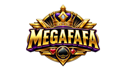 LOGO menang judi online